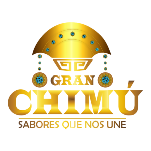 logo_granchimu512x512
